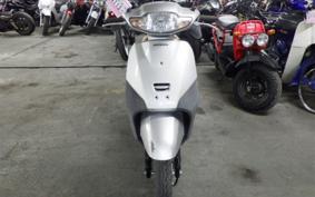 HONDA TACT Basket 2006 AF75