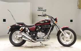 HONDA MAGNA 250 1999 MC29