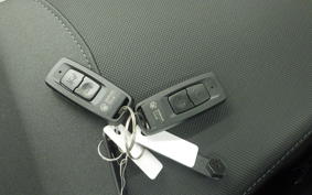 HONDA PCX 160 2026 KF47