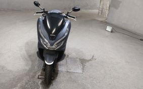 HONDA PCX125 JF81