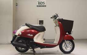 YAMAHA VINOﾓﾙﾌｪ-2 SA54J