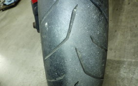 APRILIA RS250 2023