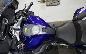 BMW R1200RT 2015