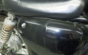 SUZUKI ST250E 2026 NJ4CA