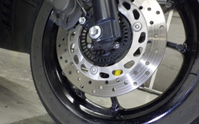YAMAHA N-MAX SEG6J