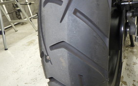 HONDA GB350S 2023 NC59