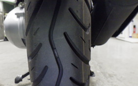 HONDA DIO 110 JK03