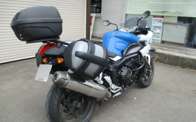 BMW K1200R SPORT 2007 0585