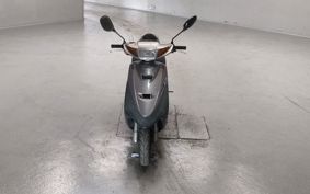 YAMAHA JOG ZR SA13J