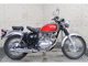 Фото Kawasaki ESTRELLA CUSTOM с японского аукциона