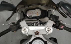 OTHER  BUELL  FIREBOLT XB9R AX12