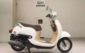 HONDA GIORNO 3 1979 AF77