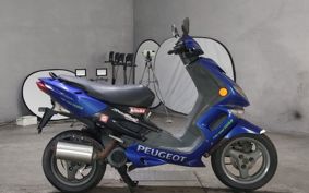 PEUGEOT SPEEDFIGHT 2 100 ..