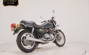 HONDA CB750 AERO 1977 CB750