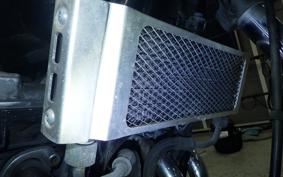YAMAHA XJR400 1994 4HM