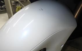 SUZUKI HAYABUSA Gen.2 2016