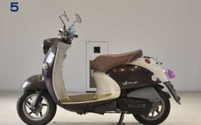 YAMAHA VINO 50 SA37J