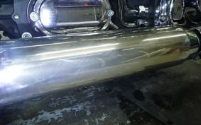 HARLEY FLSTCI 1450 2001