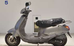 HONDA LEAD 100 JF06