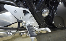 HONDA CB1300SF SUPER FOUR SP 2025 SC54