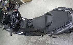 YAMAHA T-MAX 560 T 2026 SJ21J