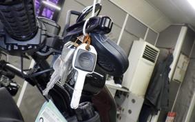 HARLEY FXLRS1870 2021