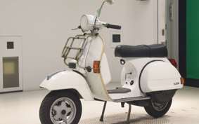 VESPA PX200FL