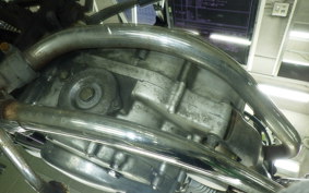 SUZUKI VOLTY NJ47A