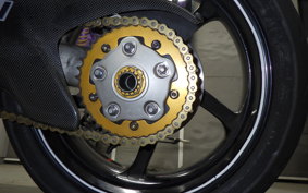 DUCATI MONSTER S2R 1000 2006