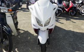 YAMAHA MAJESTY 250 C SG03J