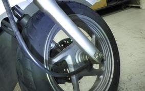 HONDA LEAD 110 2012 JF19