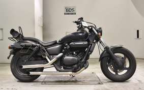 HONDA MAGNA 250 MC29