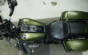 HARLEY FLHRXS 1750 2023