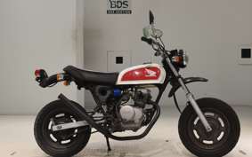 HONDA APE 50 AC16