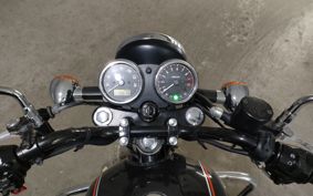 KAWASAKI ESTRELLA250 RS BJ250A