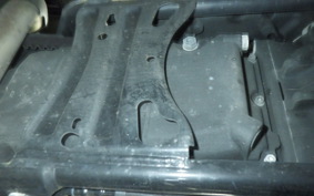 HARLEY FLTRXST1920 2023