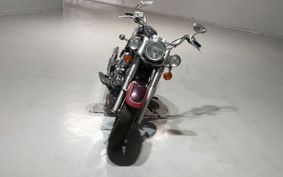 YAMAHA DRAGSTAR 400 CLASSIC 1998 4TR