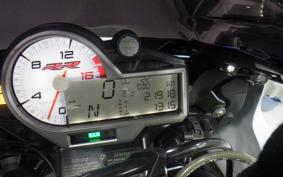 BMW S1000RR 2017