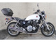 Фото Honda CB1100 ABS 2017 с японского аукциона