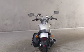 HONDA MAGNA 50 AC13