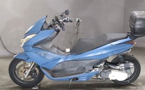HONDA PCX125 JF28