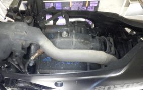 SUZUKI GIXXER 250 SF ED22Y