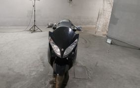 SUZUKI SKYWAVE 250SS CJ46A