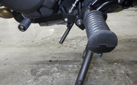 KAWASAKI ELIMINATOR400-3 2025 EL400A