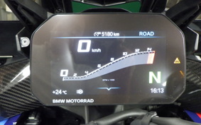 BMW M1000XR 2026
