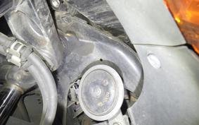 HONDA FORZA Z GEN 2 MF10