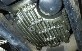 BMW R1200GS SIDECAR 2006