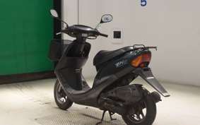 HONDA DIO GEN 3 AF34
