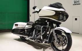 HARLEY FLTRXSE1800CVO 2012