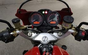 DUCATI MONSTAR S4 M400AA